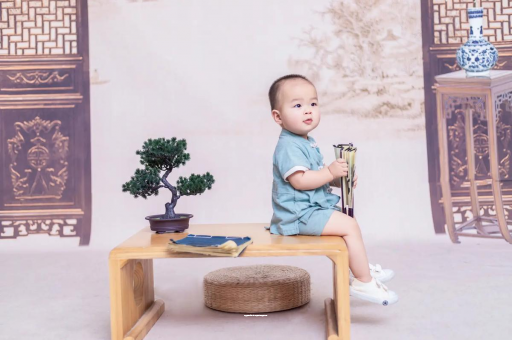 甘孜宝宝屁股淤青