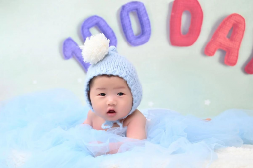 甘孜孕妇感觉肚子往下坠