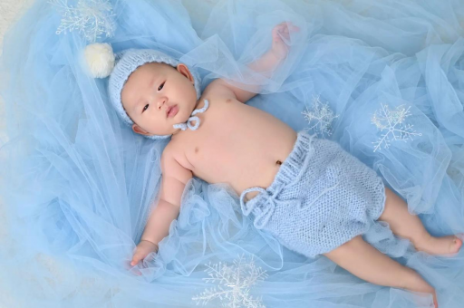 甘孜怀孕一般多久着床